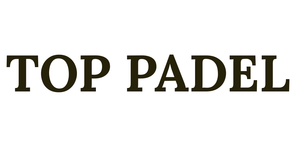 Top Padel